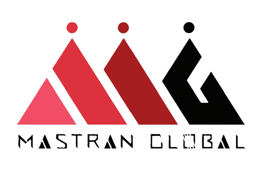Mastran Global